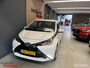 Toyota Aygo 1.0 VVT-i x-play|Camera|Carplay|Cruise control|NAP