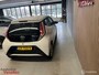 Toyota Aygo 1.0 VVT-i x-play|Camera|Carplay|Cruise control|NAP