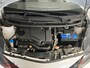 Toyota Aygo 1.0 VVT-i x-play|Camera|NAP