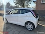 Toyota Aygo 1.0 VVT-i x-play|Camera|NAP