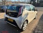 Toyota Aygo 1.0 VVT-i x-play|Camera|NAP