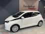 Toyota Aygo 1.0 VVT-i x-play|Camera|Carplay|Cruise control|NAP
