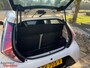 Toyota Aygo 1.0 VVT-i x-play|Camera|NAP