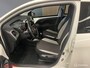 Toyota Aygo 1.0 VVT-i x-play|Camera|Carplay|Cruise control|NAP