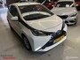 Toyota Aygo 1.0 VVT-i x-play|Camera|Carplay|Cruise control|NAP