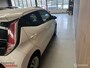 Toyota Aygo 1.0 VVT-i x-play|Camera|Carplay|Cruise control|NAP