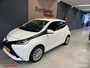 Toyota Aygo 1.0 VVT-i x-play|Camera|Carplay|Cruise control|NAP