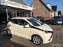 Toyota Aygo 1.0 VVT-i x-play|Camera|NAP