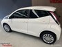 Toyota Aygo 1.0 VVT-i x-play|Camera|Carplay|Cruise control|NAP