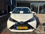 Toyota Aygo 1.0 VVT-i x-play|Camera|NAP