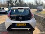 Toyota Aygo 1.0 VVT-i x-play|Camera|NAP