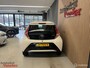 Toyota Aygo 1.0 VVT-i x-play|Camera|Carplay|Cruise control|NAP