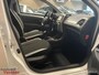 Toyota Aygo 1.0 VVT-i x-play|Camera|Carplay|Cruise control|NAP