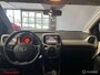 Toyota Aygo 1.0 VVT-i x-play|Camera|Carplay|Cruise control|NAP
