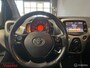 Toyota Aygo 1.0 VVT-i x-play|Camera|Carplay|Cruise control|NAP