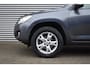 Toyota RAV4 2.0 VVTi Dynamic AWD, Airco, Ecc, Camera, Trekhaak.