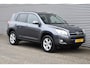 Toyota RAV4 2.0 VVTi Dynamic AWD, Airco, Ecc, Camera, Trekhaak.