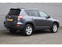 Toyota RAV4 2.0 VVTi Dynamic AWD, Airco, Ecc, Camera, Trekhaak.