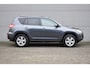 Toyota RAV4 2.0 VVTi Dynamic AWD, Airco, Ecc, Camera, Trekhaak.