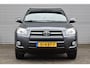 Toyota RAV4 2.0 VVTi Dynamic AWD, Airco, Ecc, Camera, Trekhaak.