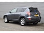 Toyota RAV4 2.0 VVTi Dynamic AWD, Airco, Ecc, Camera, Trekhaak.