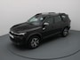 Dacia Bigster 1.8 Hybrid Expression 155pk 360° Camera | Cruise | Parkeersens. v+a | Stoel-/stuur-/voorruitverw.