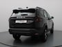 Dacia Bigster 1.8 Hybrid Expression 155pk 360° Camera | Cruise | Parkeersens. v+a | Stoel-/stuur-/voorruitverw.