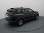 Dacia Bigster 1.8 Hybrid Expression 155pk 360° Camera | Cruise | Parkeersens. v+a | Stoel-/stuur-/voorruitverw.