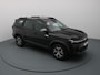 Dacia Bigster 1.8 Hybrid Expression 155pk 360° Camera | Cruise | Parkeersens. v+a | Stoel-/stuur-/voorruitverw.