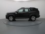 Dacia Bigster 1.8 Hybrid Expression 155pk 360° Camera | Cruise | Parkeersens. v+a | Stoel-/stuur-/voorruitverw.