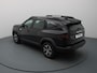 Dacia Bigster 1.8 Hybrid Expression 155pk 360° Camera | Cruise | Parkeersens. v+a | Stoel-/stuur-/voorruitverw.