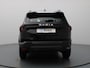 Dacia Bigster 1.8 Hybrid Expression 155pk 360° Camera | Cruise | Parkeersens. v+a | Stoel-/stuur-/voorruitverw.