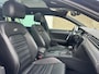 Volkswagen Passat Variant 2.0 TSI R Line|Trekhaak|HUD|Pano|