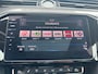 Volkswagen Passat Variant 2.0 TSI R Line|Trekhaak|HUD|Pano|