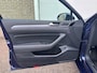 Volkswagen Passat Variant 2.0 TSI R Line|Trekhaak|HUD|Pano|