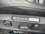 Volkswagen Passat Variant 2.0 TSI R Line|Trekhaak|HUD|Pano|