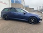 Volkswagen Passat Variant 2.0 TSI R Line|Trekhaak|HUD|Pano|