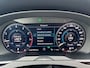 Volkswagen Passat Variant 2.0 TSI R Line|Trekhaak|HUD|Pano|