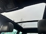 Volkswagen Passat Variant 2.0 TSI R Line|Trekhaak|HUD|Pano|