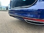 Volkswagen Passat Variant 2.0 TSI R Line|Trekhaak|HUD|Pano|