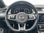 Volkswagen Passat Variant 2.0 TSI R Line|Trekhaak|HUD|Pano|