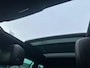 Volkswagen Passat Variant 2.0 TSI R Line|Trekhaak|HUD|Pano|