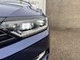 Volkswagen Passat Variant 2.0 TSI R Line|Trekhaak|HUD|Pano|