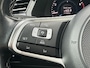 Volkswagen Passat Variant 2.0 TSI R Line|Trekhaak|HUD|Pano|
