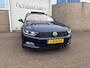 Volkswagen Passat Variant 2.0 TSI R Line|Trekhaak|HUD|Pano|