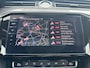 Volkswagen Passat Variant 2.0 TSI R Line|Trekhaak|HUD|Pano|