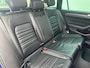 Volkswagen Passat Variant 2.0 TSI R Line|Trekhaak|HUD|Pano|
