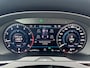 Volkswagen Passat Variant 2.0 TSI R Line|Trekhaak|HUD|Pano|