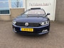Volkswagen Passat Variant 2.0 TSI R Line|Trekhaak|HUD|Pano|