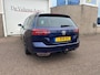 Volkswagen Passat Variant 2.0 TSI R Line|Trekhaak|HUD|Pano|